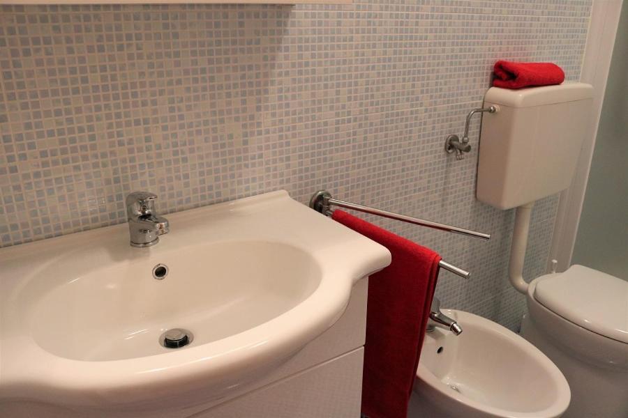 Apartamento Valbella House Bibione Exterior foto