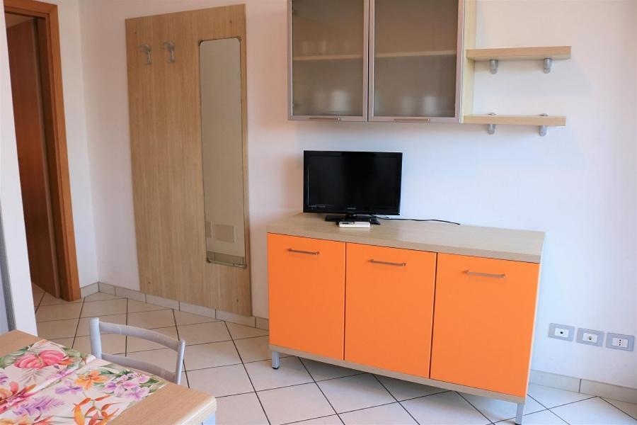 Apartamento Valbella House Bibione Exterior foto