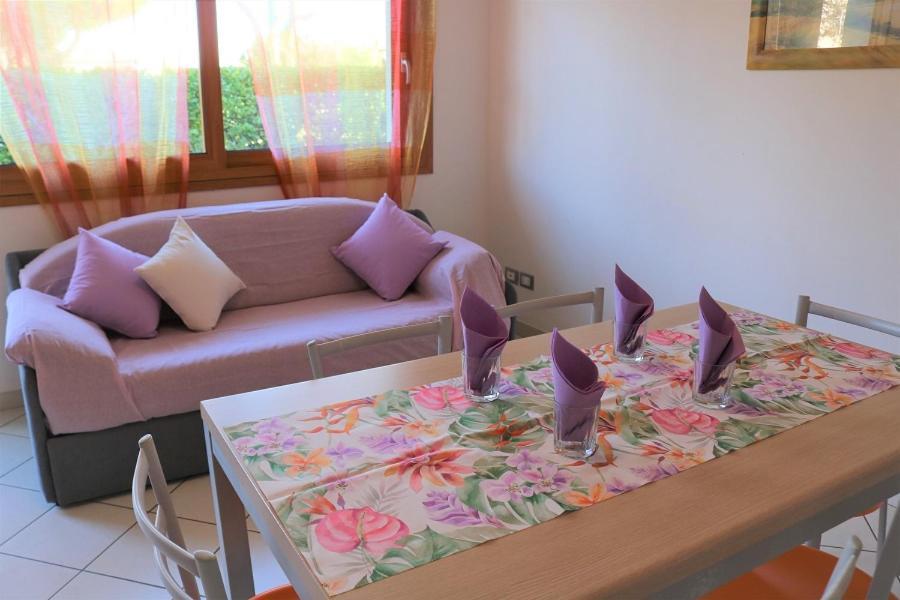 Apartamento Valbella House Bibione Exterior foto